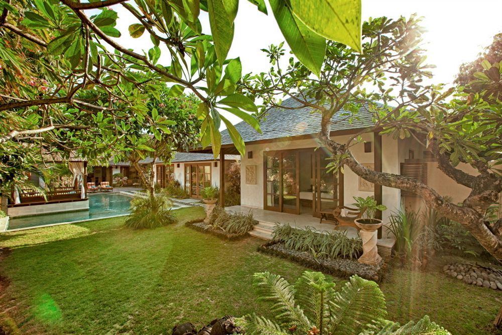 Seriska Satu Sanur