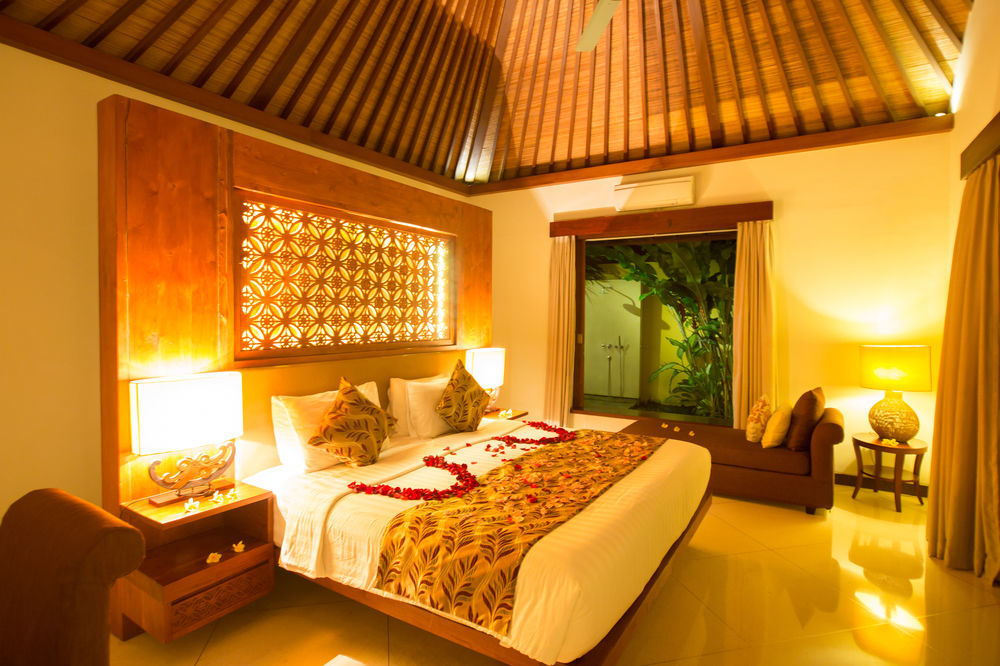 Seriska Satu * Sanur