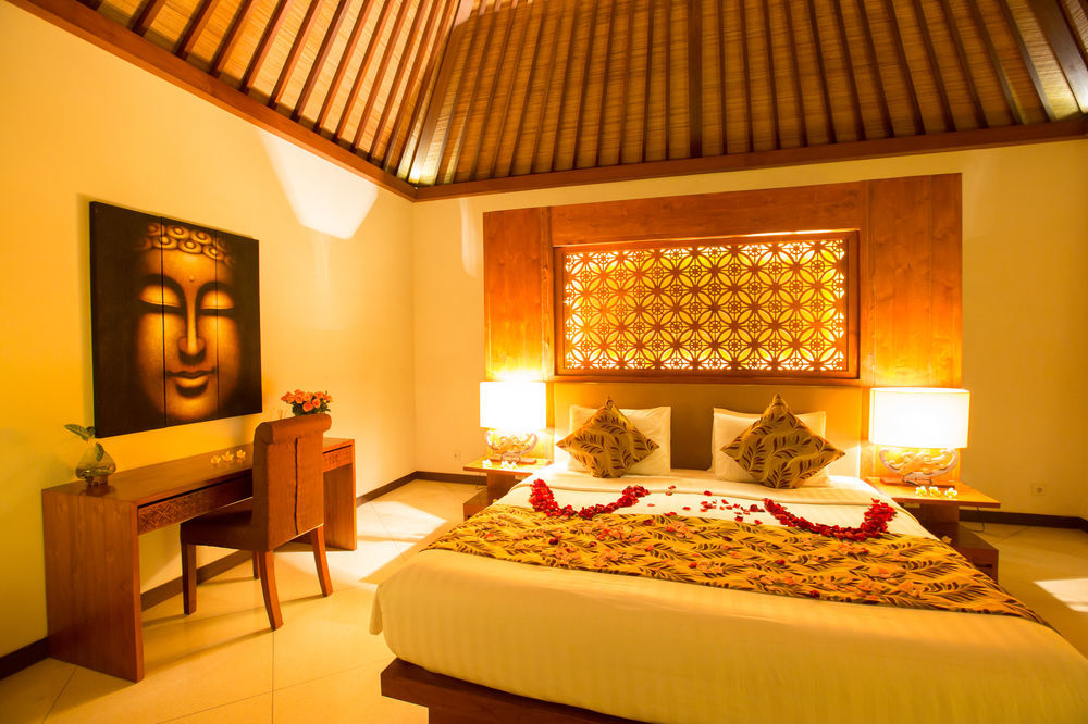 Seriska Satu Sanur